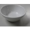 Tiefe kartoffelschussel KM (deep bowl for potato's KM)