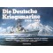 Die Deutsche Kriegsmarine 1939-1945 band 2