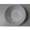 Tiefe kartoffelschussel KM (deep bowl for potato's KM)