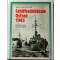 Schiffsschicksale Ostsee 1945: Bilder und Dokumente 