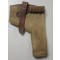 Brits tankholster Holster tank crew (modified) 