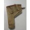 Brits tankholster Holster tank crew (modified) 