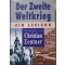 Der zweite Weltkrieg, ein Lexicon