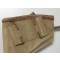 Brits tankholster Holster tank crew (modified) 
