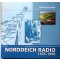 Norddeich-Radio: 1905 - 1998