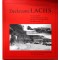 Deckname Lachs. Die Geschichte der unterirdischen Fertigung der Me 262 im Walpersberg bei Kahla 1944/45
