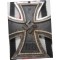 Eisernes Kreuz 1939 2. Klasse (Iron Cross 1939 2nd class)