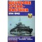 Deutschen sperrbrecher 1914-1945