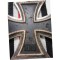Eisernes Kreuz 1939 2. Klasse (Iron Cross 1939 2nd class)