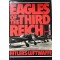 eagles of the third reich