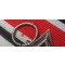 Eisernes Kreuz 1939 2. Klasse (Iron Cross 1939 2nd class)