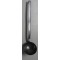 Schopfkelle suppe KM (Soup serving spoon KM)
