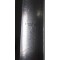 Schopfkelle suppe KM (Soup serving spoon KM)
