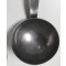 Schopfkelle suppe KM (Soup serving spoon KM)