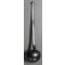 Schopfkelle suppe KM (Soup serving spoon KM)
