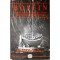 Boffin: A Personal Story of the Early Days of Radar, Radio Astronomy and Quantum Optics