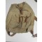 Rucksack fur Hitler Jugend oder Politisch