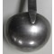 Schopfkelle suppe KM (Soup serving spoon KM)