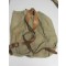 Rucksack fur Hitler Jugend oder Politisch
