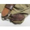 Rucksack fur Hitler Jugend oder Politisch