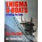 ENIGMA U-BOATS: Breaking the Code