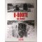 U-Boote im Duell 