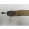 Trageriemen fur Brotbeutel Feldgrau WK1 (Breadbag carrying strap WW 1)