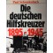 Die deutschen Hilfskreuzer 1895-1945