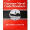 German Naval Code Breakers