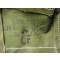 Gasmaskbag lightweight Mk II Canadian used
