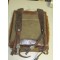 Tornister 34 "Affe"   (Pack M1934 'Affe' with fur flap)