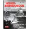 Hochsee-Minensuchboote 1939 - 1945. Biskaya - Nordsee - Polarküste - Finnenbusen
