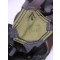 Gasmaskbag lightweight Mk II Canadian used