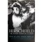 Hirschfeld: The Secret Diary of a U-Boat