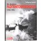 die deutschen flottentorpedoboote 1942