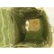 Gasmaskbag lightweight Mk II Canadian used