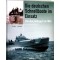 Die deutschen Schnellboote im Einsatz - von den Anfängen bis 1945
