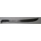 Machete USN 1943 Mk2 Legitimus, Collins & Co