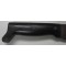 Machete USN 1943 Mk2 Legitimus, Collins & Co