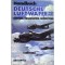 handbuch deutsche luftwaffe 1939-1945