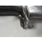 M1 Garand bajonet