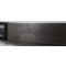 Machete USN 1943 Mk2 Legitimus, Collins & Co