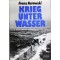  Krieg unter Wasser