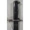 M1 Garand bajonet