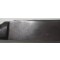 Machete USN 1943 Mk2 Legitimus, Collins & Co