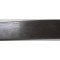 Machete USN 1943 Mk2 Legitimus, Collins & Co