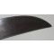 Machete USN 1943 Mk2 Legitimus, Collins & Co