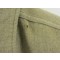 Overhemd flanel manschappen US Army (Shirt flanel EM/NCO US Army)