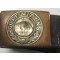 Buckle  Preussen with WW1 belt