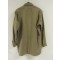 Overhemd flanel manschappen US Army (Shirt flanel EM/NCO US Army)